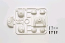 [ T54626 ] Tamiya Buggy Driver Figure Set