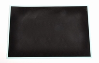 [ T54646 ] Tamiya Carbon Pattern Sticker
