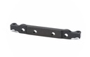 [ T54636 ] Tamiya TT-02-S Steel Sus Mount Front