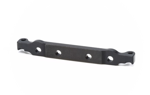 [ T54636 ] Tamiya TT-02-S Steel Sus Mount Front