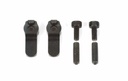 [ T54638 ] Tamiya TT-02-S Steel Rebound Stopper