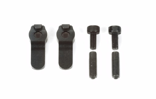[ T54638 ] Tamiya TT-02-S Steel Rebound Stopper