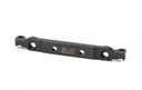 [ T54637 ] Tamiya TT-02-S Steel Sus Mount Rear