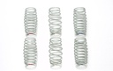 [ T54666 ] Tamiya CC-01 Barrel Spring Set