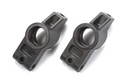 [ T54692 ] Tamiya TRF-419E E parts rear uprights