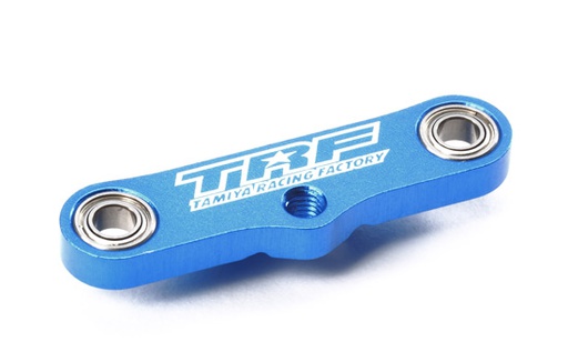 [ T54705 ] Tamiya alu steering bridge ta-07