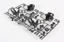 [ T54743 ] Tamiya A parts reinforced TA 07