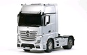 [ T56335 ] Tamiya Actros 1851 GigaSpace