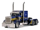 [ T56344 ] Tamiya Grand Hauler 