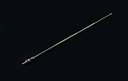 [ T56507 ] Tamiya Telescopic Antenna