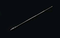 [ T56507 ] Tamiya Telescopic Antenna
