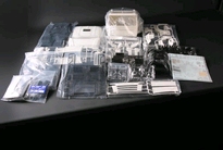 [ T56514 ] Tamiya Scania R620 6x4 Highline Body