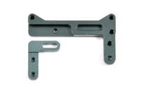 [ T56531 ] Tamiya Alu. Shift Servo Mount Truck