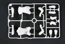 [ T56536 ] Tamiya 1/14 Tractor Truck Driver Fig.