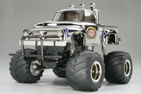 [ T58365 ] Tamiya Midnight Pumpkin Metallic remake !