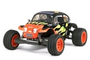 [ T58502 ] Tamiya Blitzer Beetle (2011)
