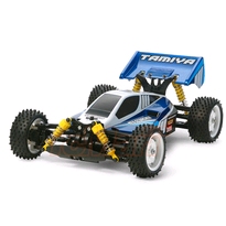 [ T58568 ] Tamiya Neo Scorcher (TT-02B)