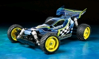 [ T58630 ] Tamiya plasma edge II