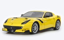 [ T58644 ] Tamiya F12TDF TT-02