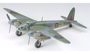 [ T60753 ] Tamiya Mosquito B Mk.IV/PR Mk.IV 1/72
