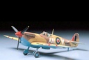 [ T61037 ] Tamiya Focke-Wulf Fw190 A-3