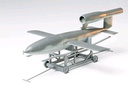 [ T61052 ] Tamiya V-1 (FIESELER Fi103)