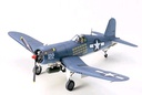 [ T61070 ] Tamiya Vought F4U-1A Corsair 1/48