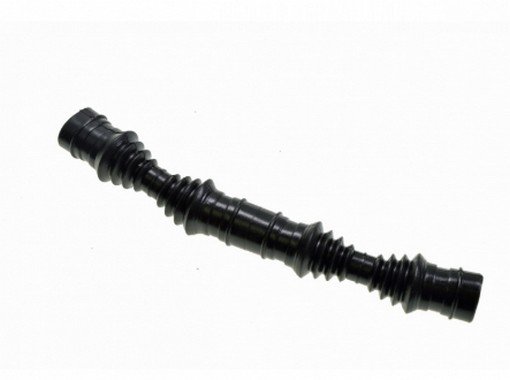 [ T6255002 ] Tamiya Joint boot wild one, blackfoot, mud blaster 