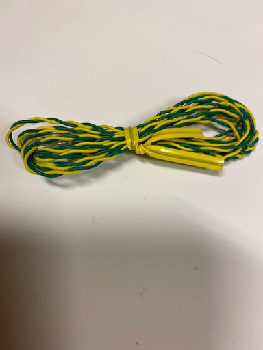 [ T7175113 ] lichtjes truck clignotant  av 2 stuks