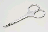 [ T74068 ] Tamiya Modeling Scissors