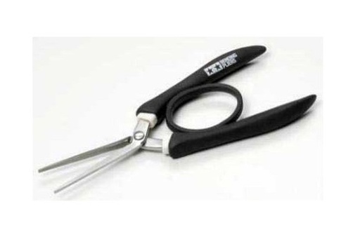 [ T74067 ] Tamiya Bending Plier for Photo Etched parts
