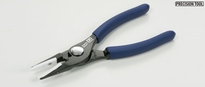 [ T74065 ] Tamiya Non-Scratch Long Nose Pliers