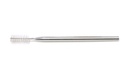 [ T74551 ] Tamiya SW Airbrush Cleaning Brush Std