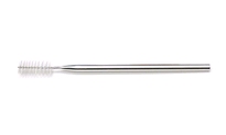 [ T74551 ] Tamiya SW Airbrush Cleaning Brush Std