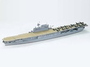 [ T77514 ] Tamiya Enterprise (U.S.)