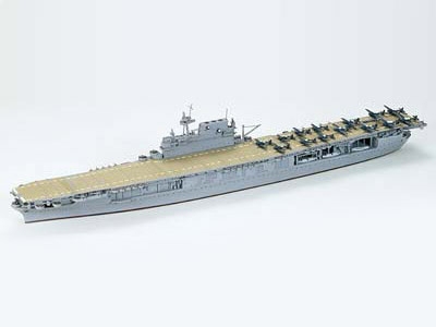 [ T77514 ] Tamiya Enterprise (U.S.) 1/700