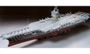 [ T78007 ] Tamiya Enterprise  1/350