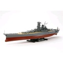 [ T78030 ] Tamiya 1/350 Yamato (2013)