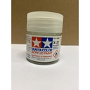 [ T81021 ] Tamiya acrylic X-21 Flat Base 23ml