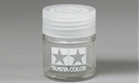 [ T81041 ] Tamiya Paint Mixing pot 23ml