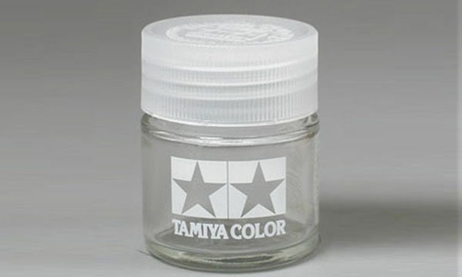 [ T81041 ] Tamiya Paint Mixing pot 23ml