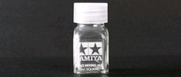 [ T81043 ] Tamiya Paint Mixing Jar Mini(Square)