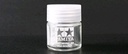 [ T81044 ] Tamiya Paint Mixing Jar Mini(Round)