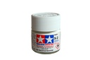 [ T81502 ] Tamiya Acrylic Mini X-2 White 10ml