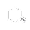 [ T81520 ] Tamiya Acrylic Mini X-20A Thinner