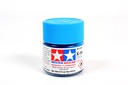 [ T81514 ] Tamiya Acrylic Mini X-14 Sky Blue