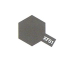 [ T81751 ] Tamiya Acrylic Mini XF-51 Khaki Drab