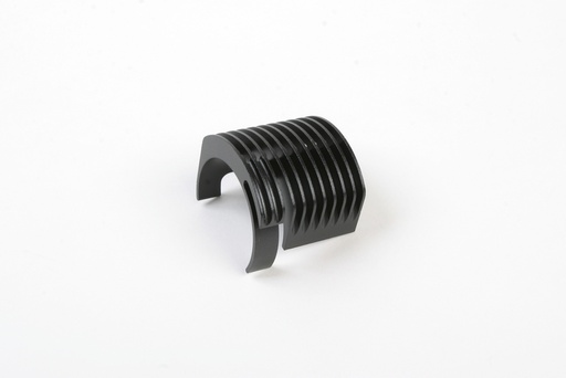 [ T84001 ] Tamiya tao5 alu motor heat sink