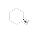 [ T85065 ] Tamiya TS-65 Pearl Clear