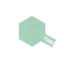 [ T85060 ] Tamiya TS-60 Pearl Green